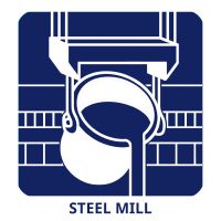 Steel Mill