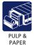 PULSS & PAPER