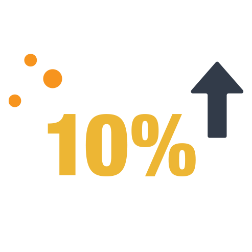 Vida de Servicio Extendida