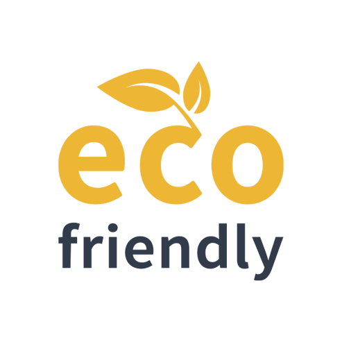 Indicador ecológico Gel de sílice naranja